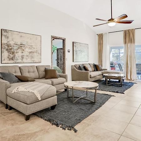 Warm Welcomes On Woodcrest Orlando Luaran gambar