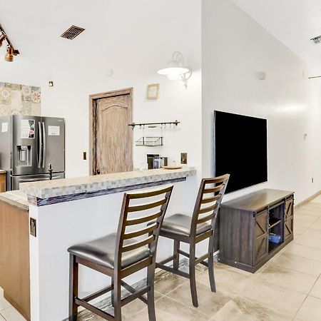 Warm Welcomes On Woodcrest Orlando Luaran gambar