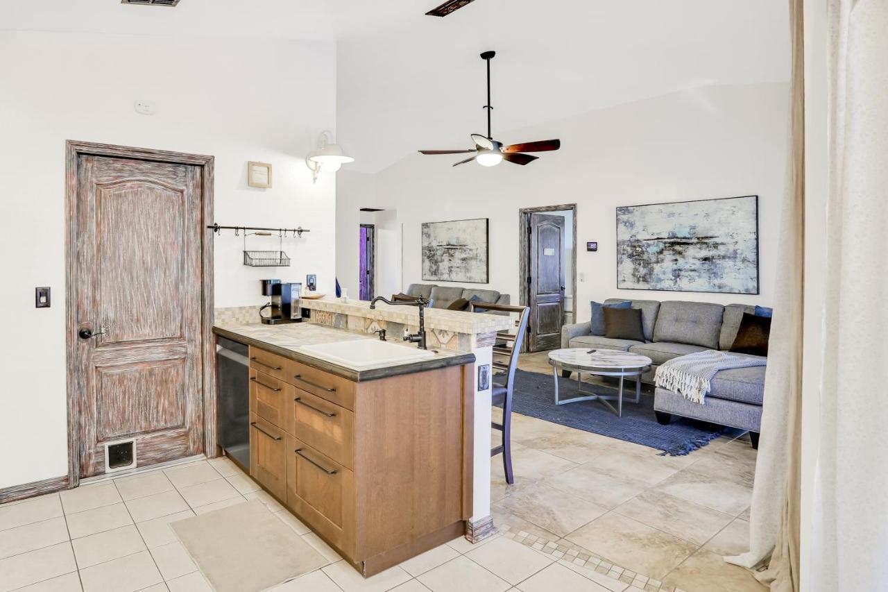 Warm Welcomes On Woodcrest Orlando Luaran gambar