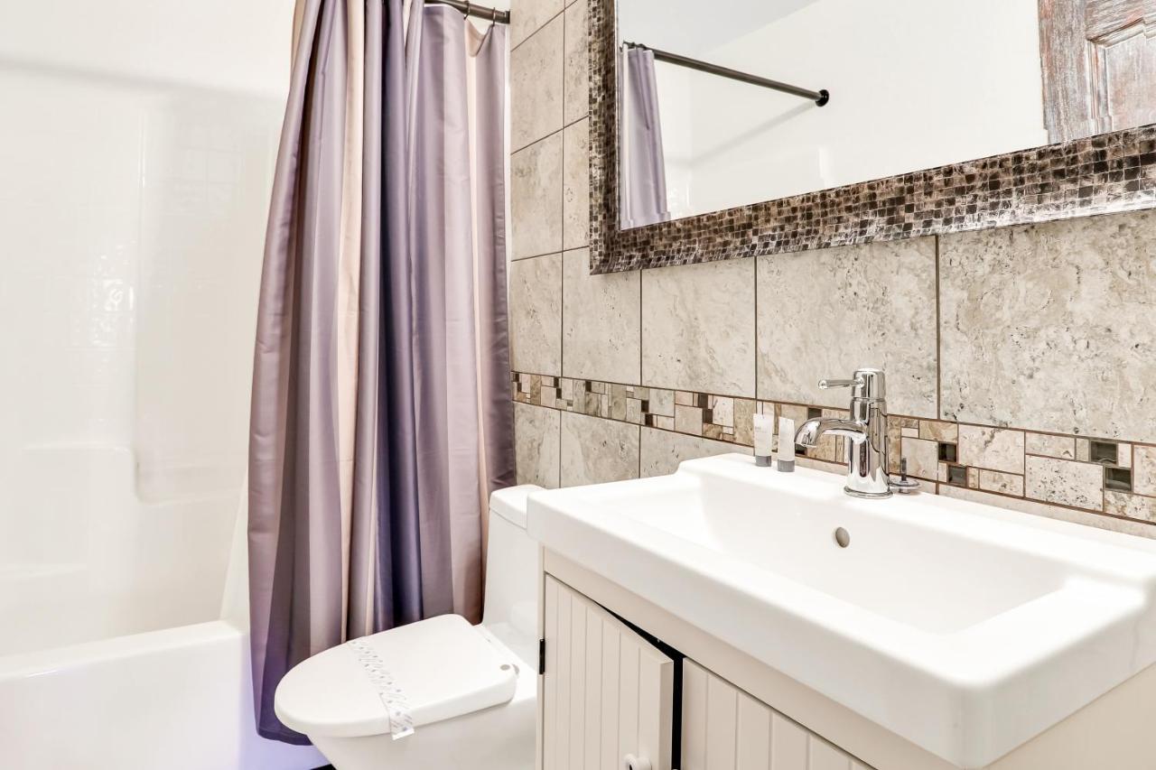 Warm Welcomes On Woodcrest Orlando Luaran gambar
