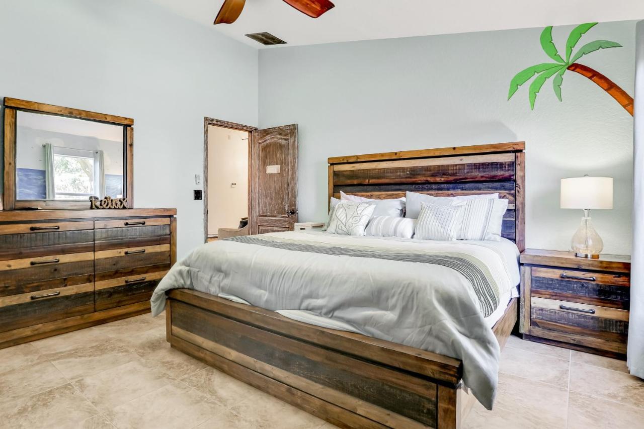 Warm Welcomes On Woodcrest Orlando Luaran gambar