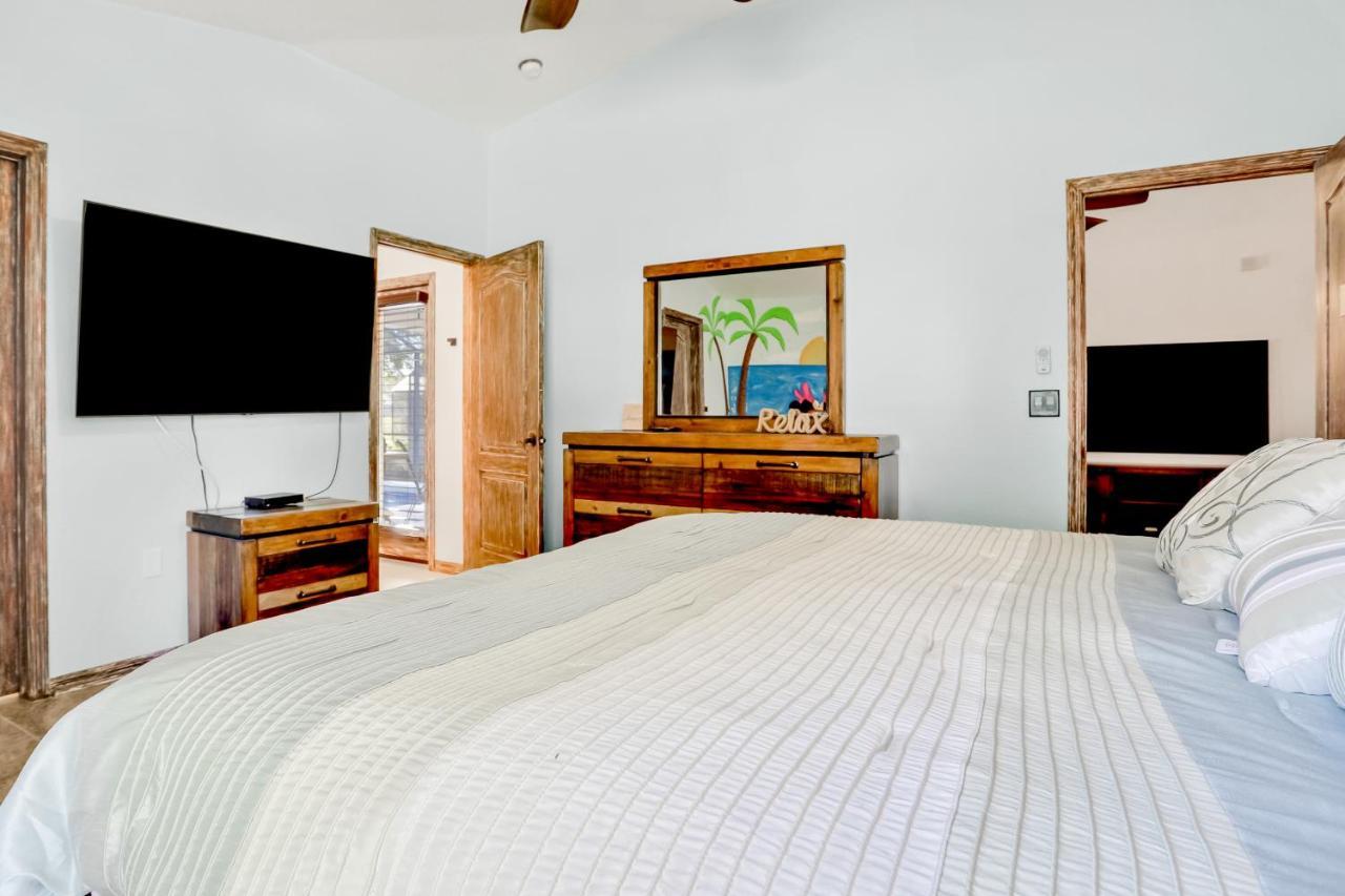 Warm Welcomes On Woodcrest Orlando Luaran gambar
