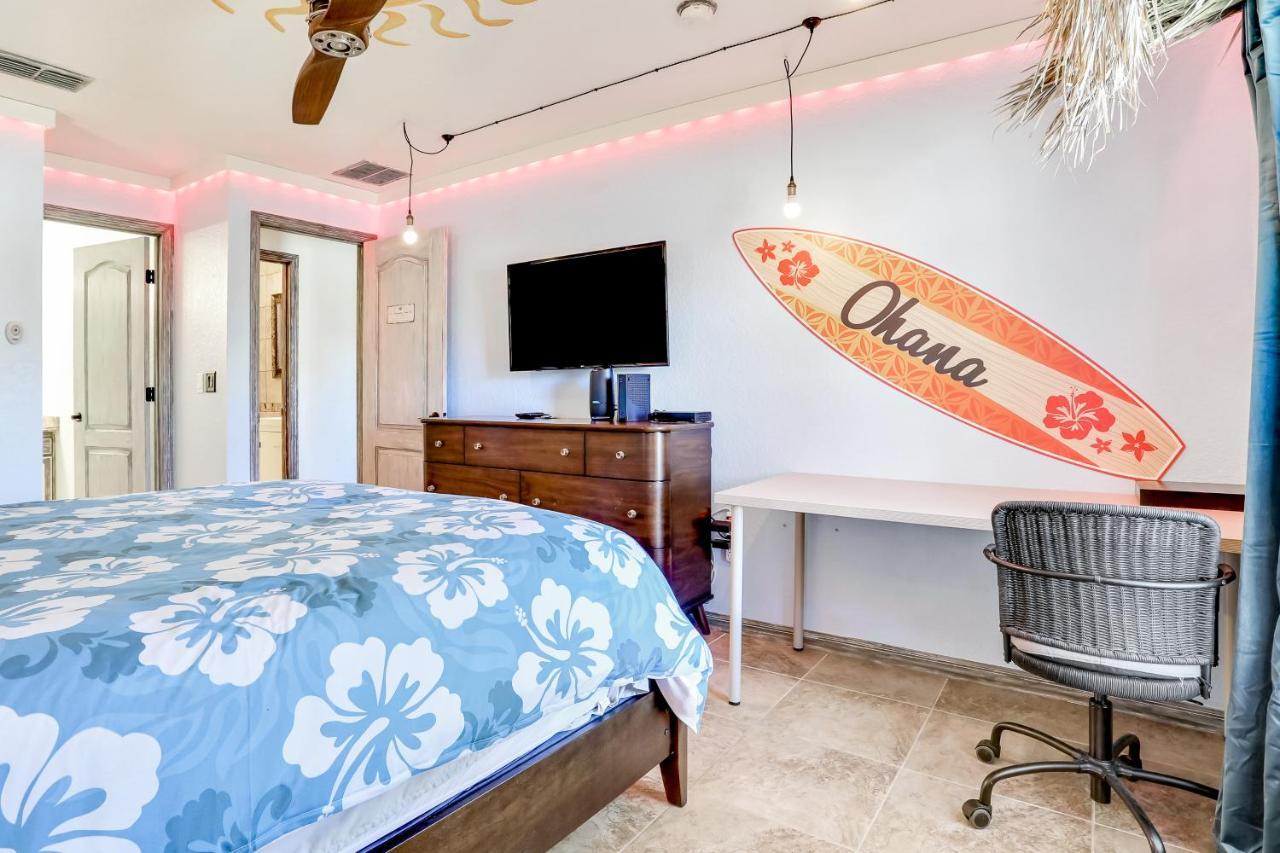 Warm Welcomes On Woodcrest Orlando Luaran gambar